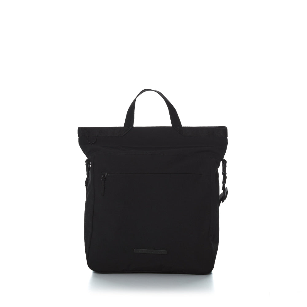 TRIP CONVENI FOLDING CROSS 357