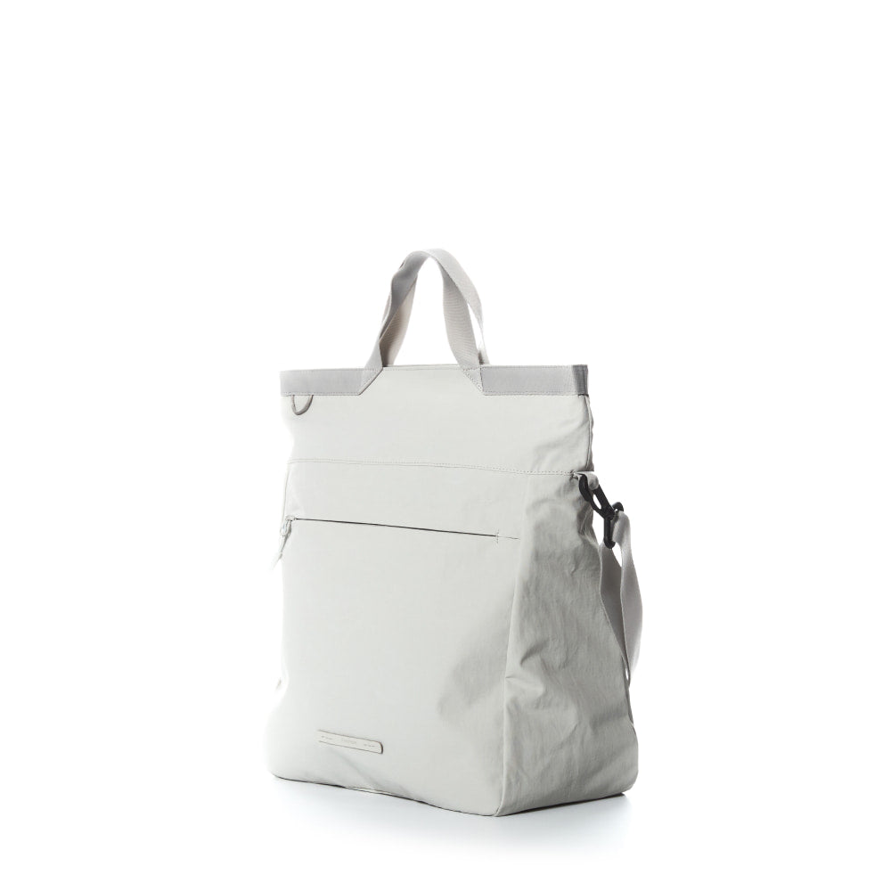 TRIP CONVENI FOLDING CROSS 357