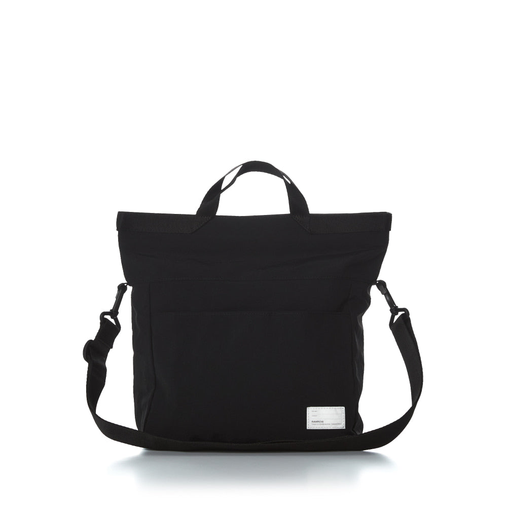 TRIP CONVENI FOLDING CROSS MINI 356