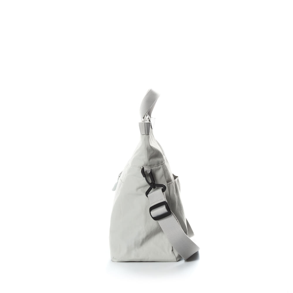 TRIP CONVENI FOLDING CROSS MINI 356