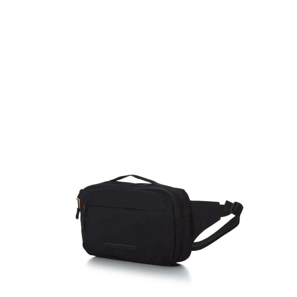 TRIP CONVENI HIP SACK 355