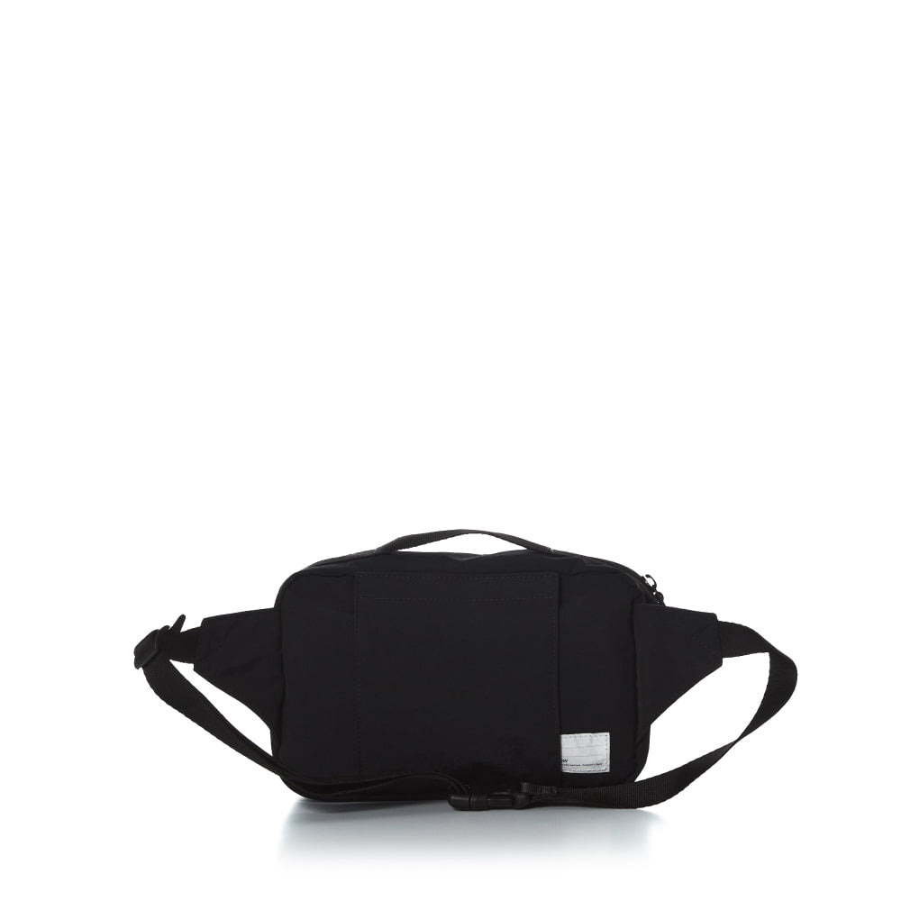 TRIP CONVENI HIP SACK 355