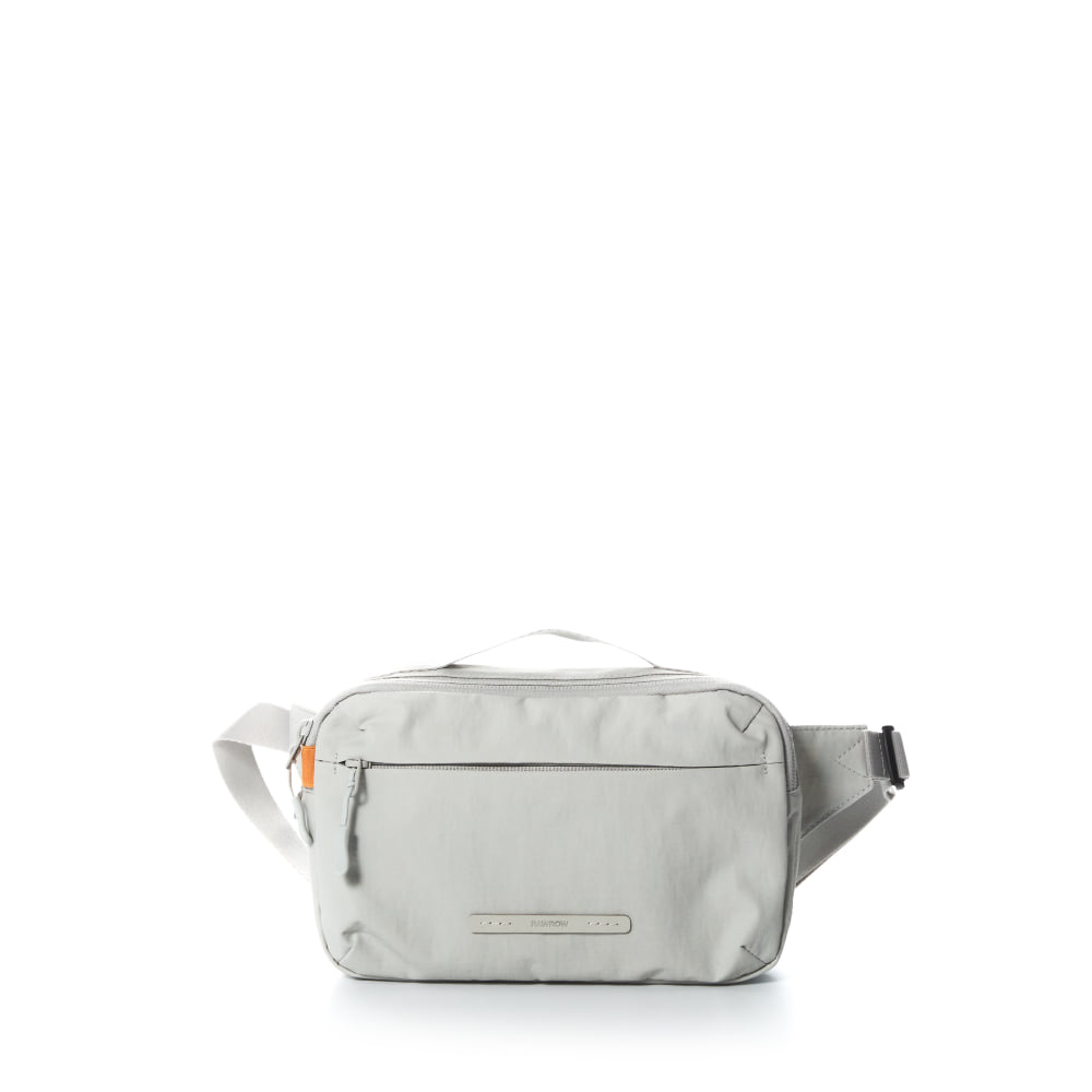 TRIP CONVENI HIP SACK 355