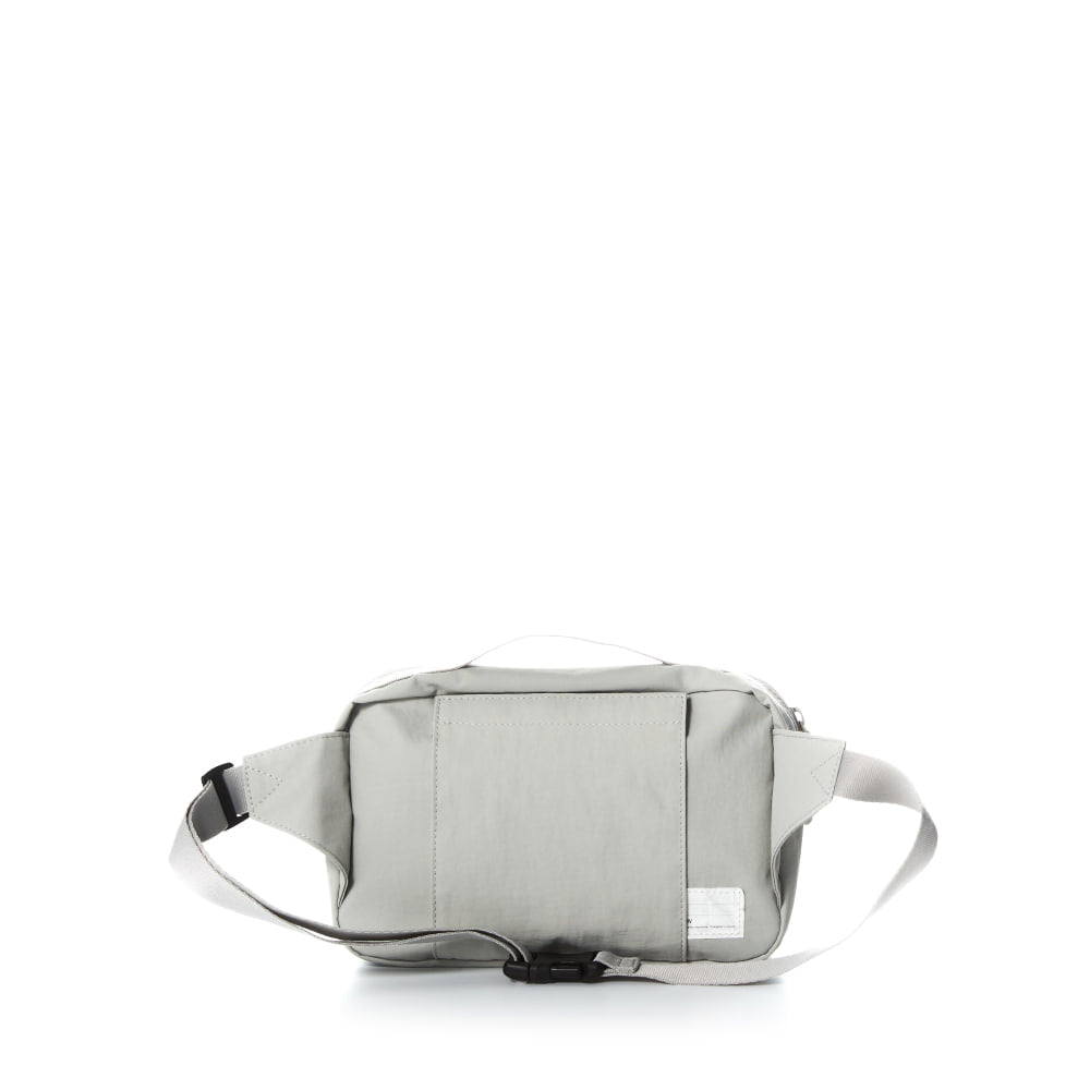 TRIP CONVENI HIP SACK 355