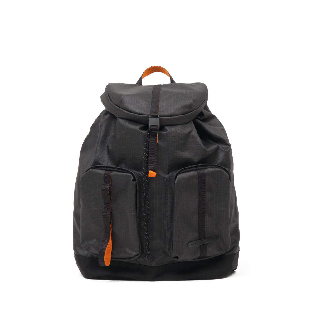 WEEKEND RUCKSACK 601