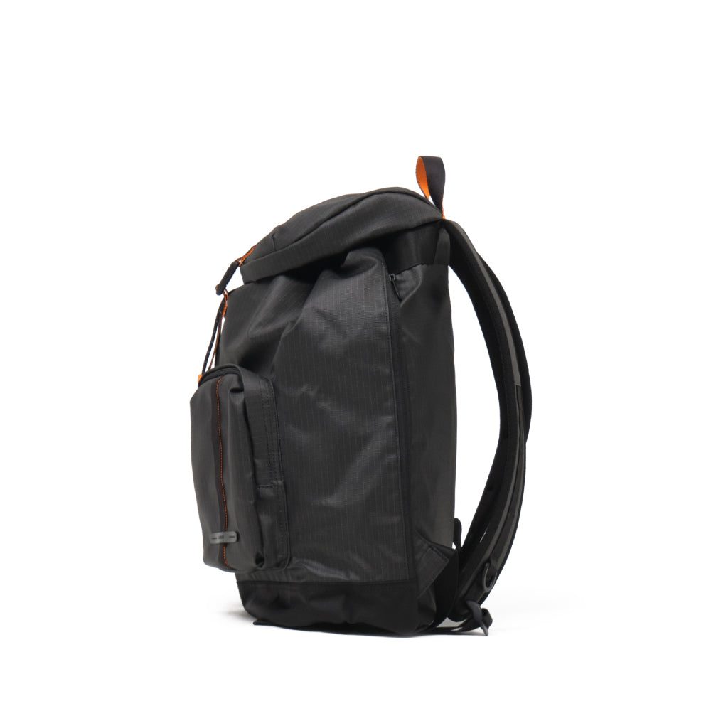 WEEKEND RUCKSACK 601