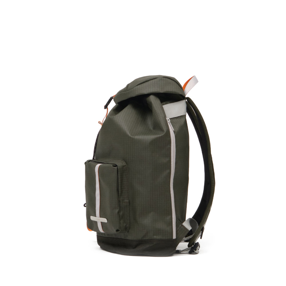 WEEKEND RUCKSACK 601