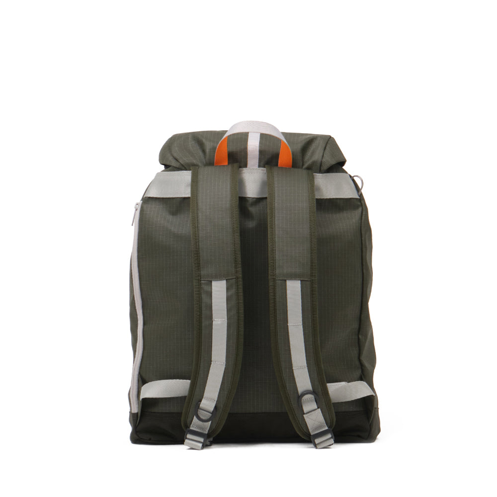 WEEKEND RUCKSACK 601