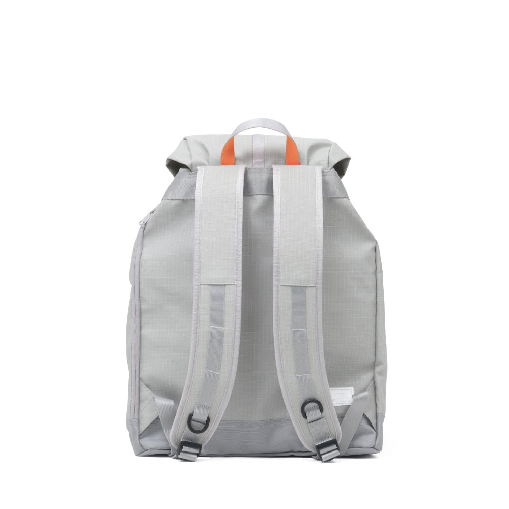 WEEKEND RUCKSACK 601