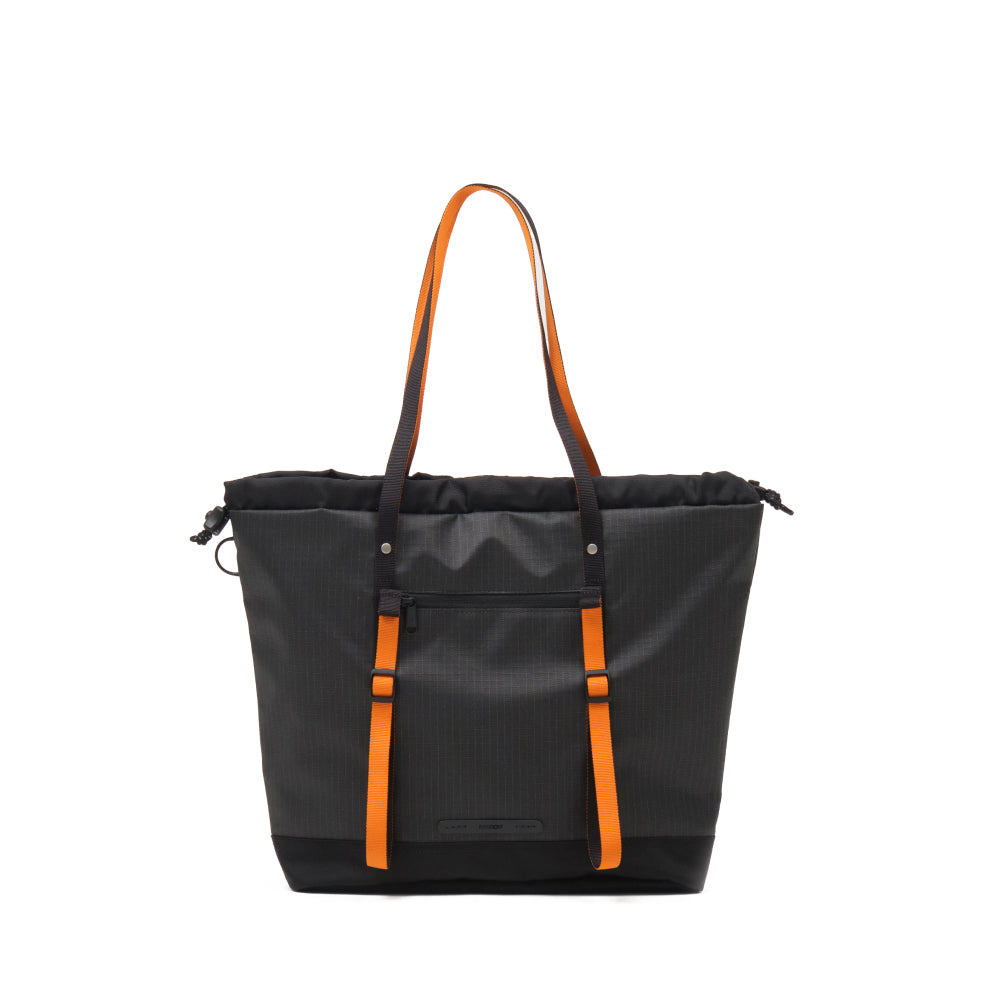 WEEKEND TOTE 601