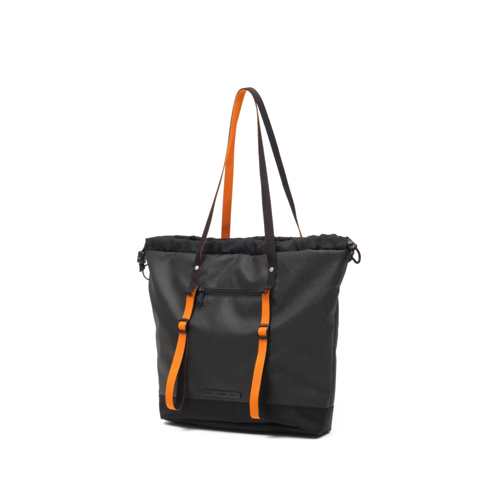 WEEKEND TOTE 601