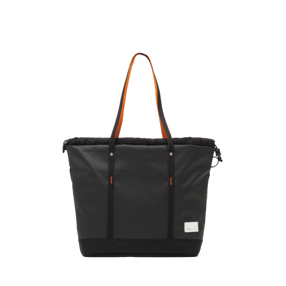 WEEKEND TOTE 601