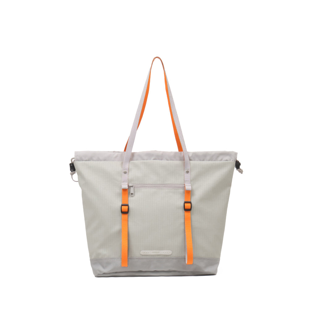 WEEKEND TOTE 601