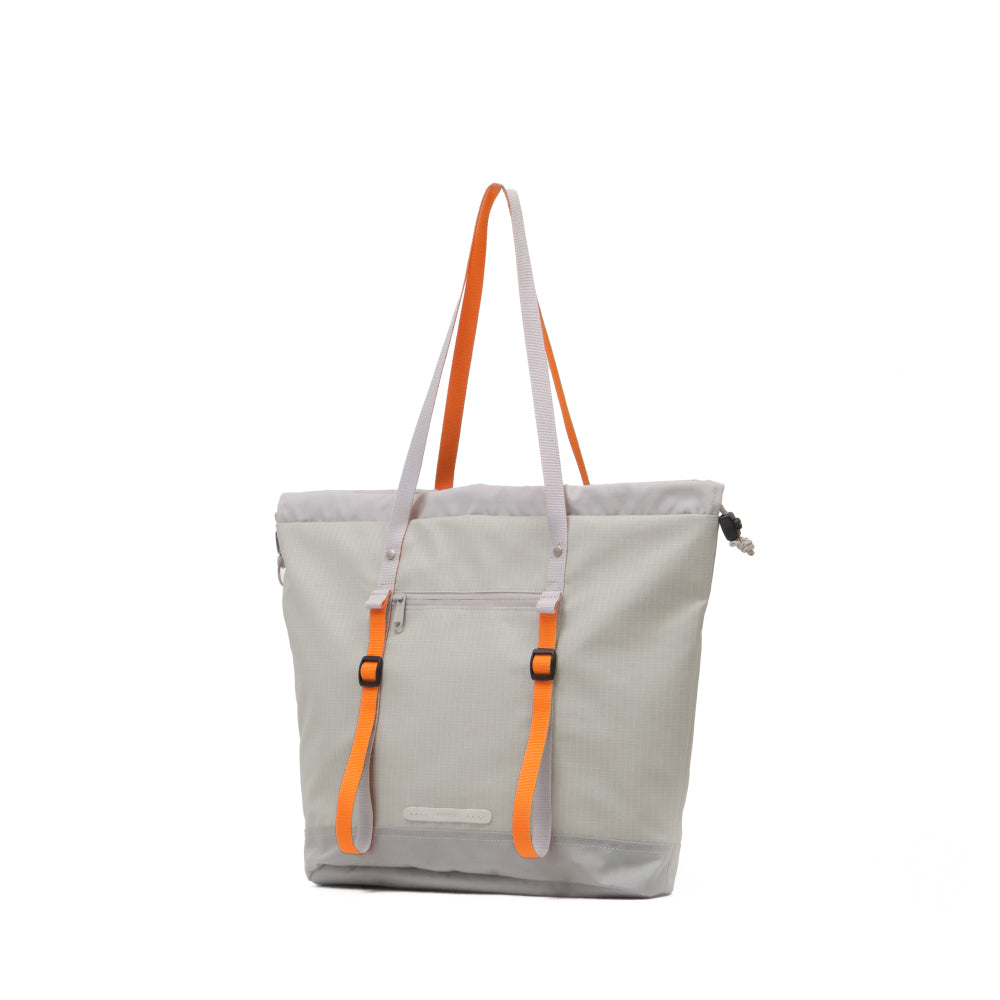 WEEKEND TOTE 601