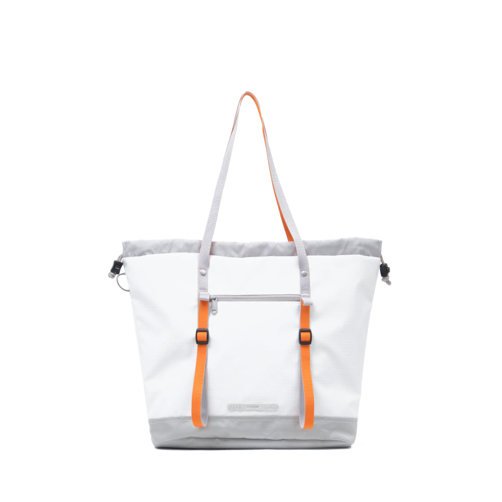 WEEKEND TOTE 601
