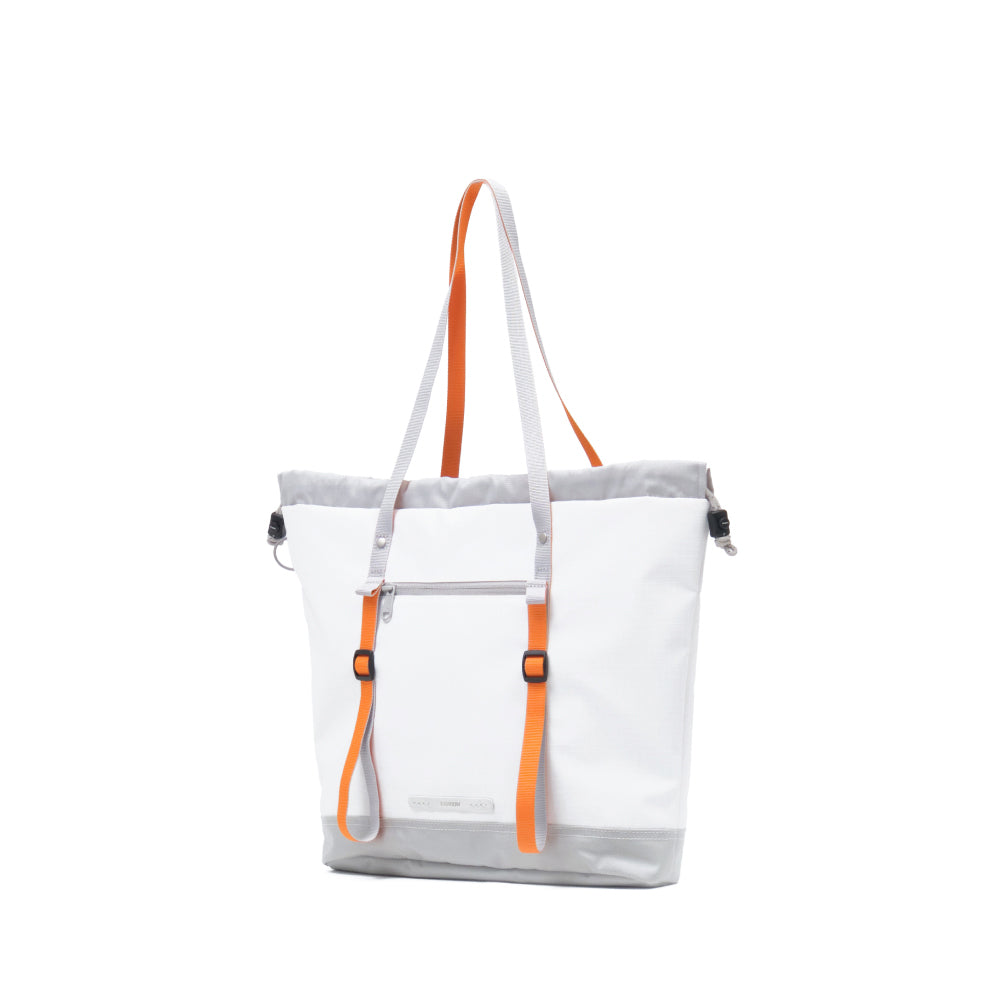 WEEKEND TOTE 601