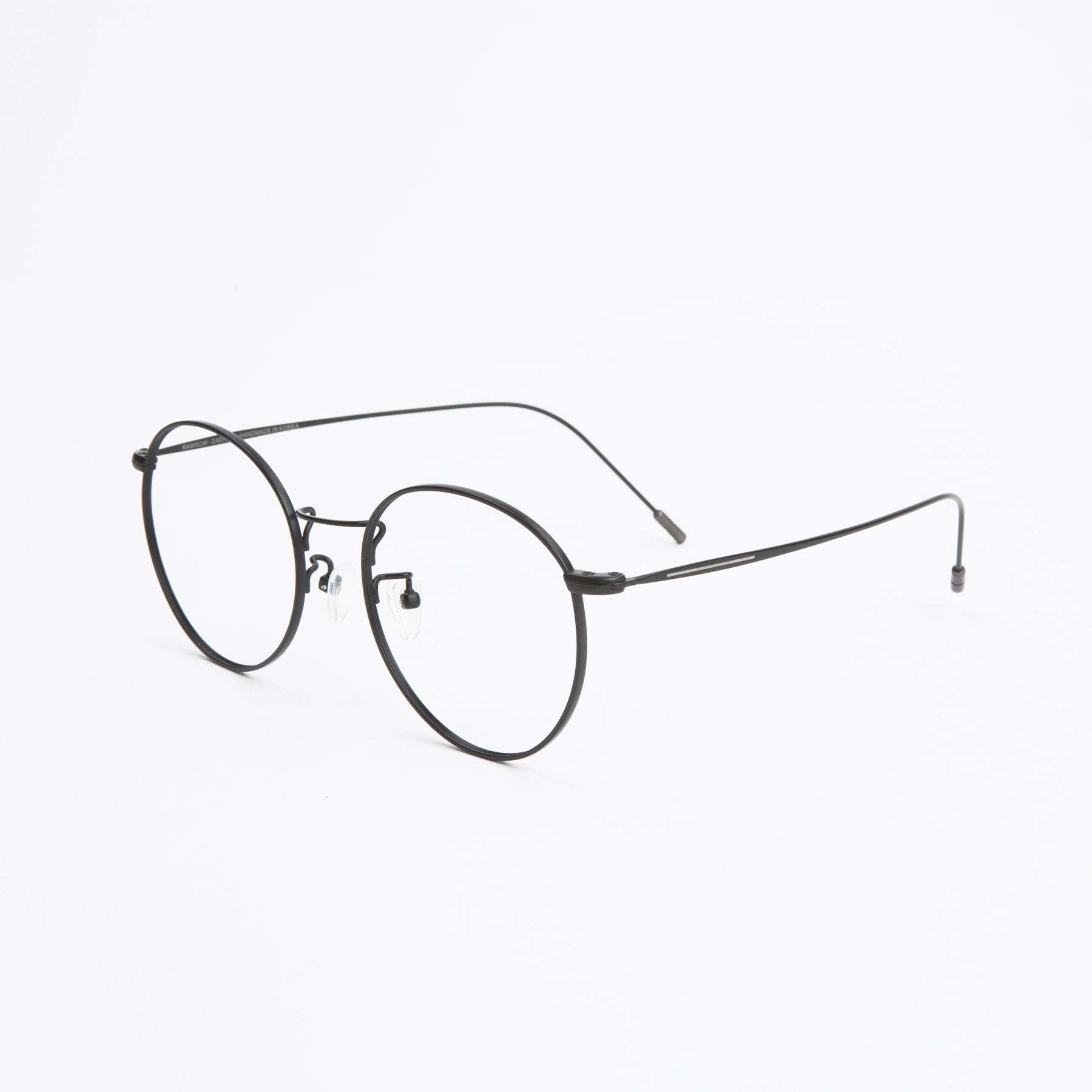 EYE 100 BETA TITANIUM 52