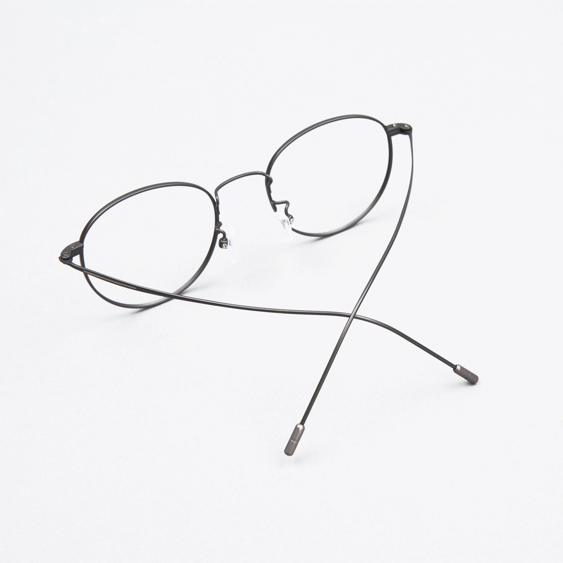 EYE 100 BETA TITANIUM 52