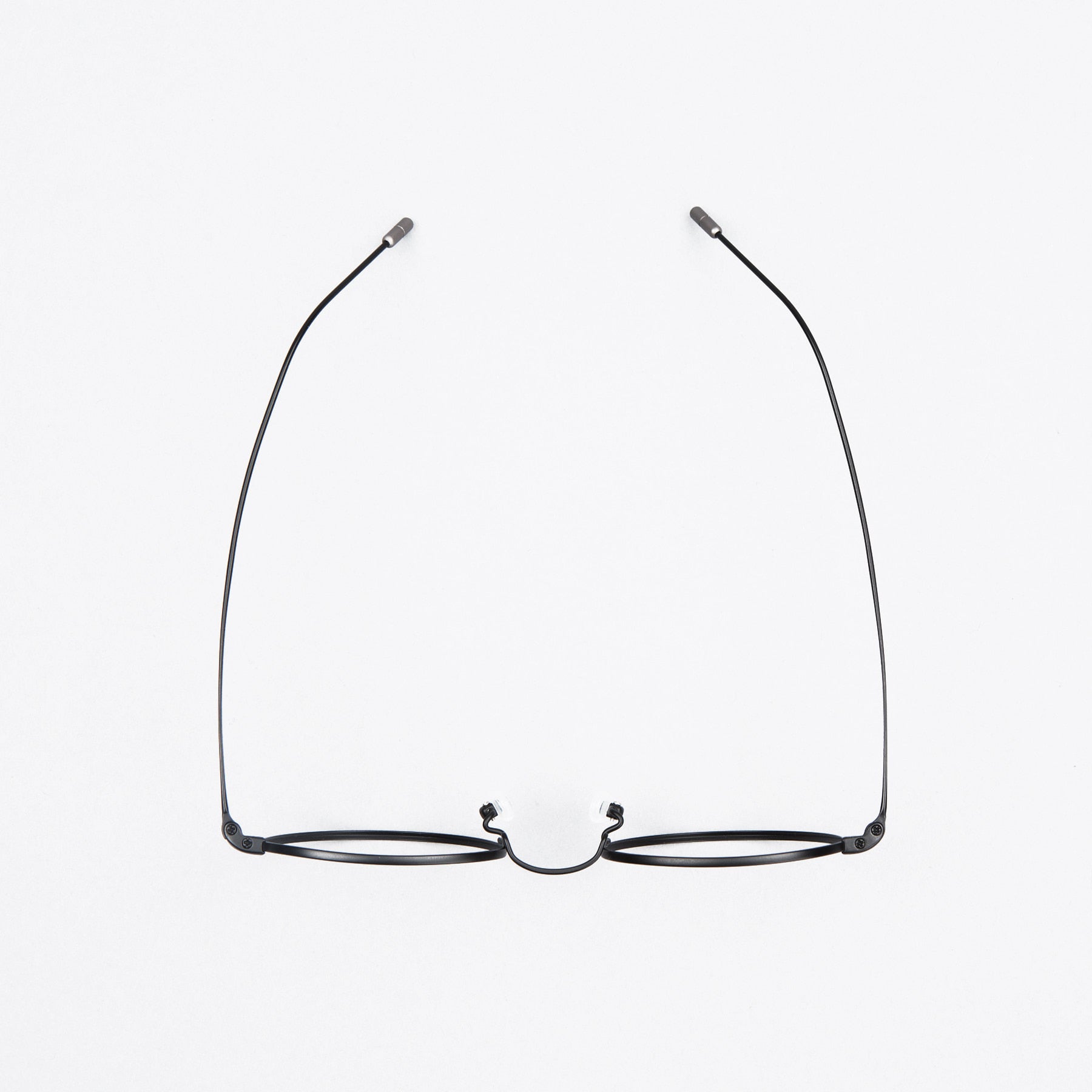 EYE 100 BETA TITANIUM 52