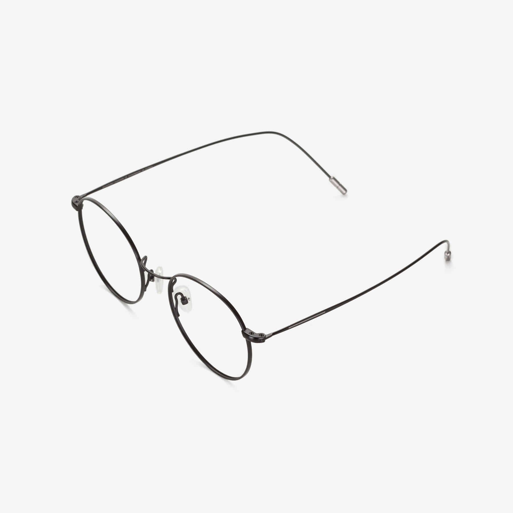 EYE 105 BETA TITANIUM 54