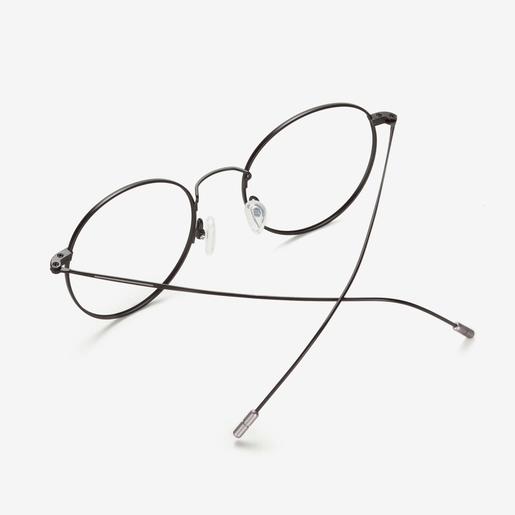 EYE 105 BETA TITANIUM 54