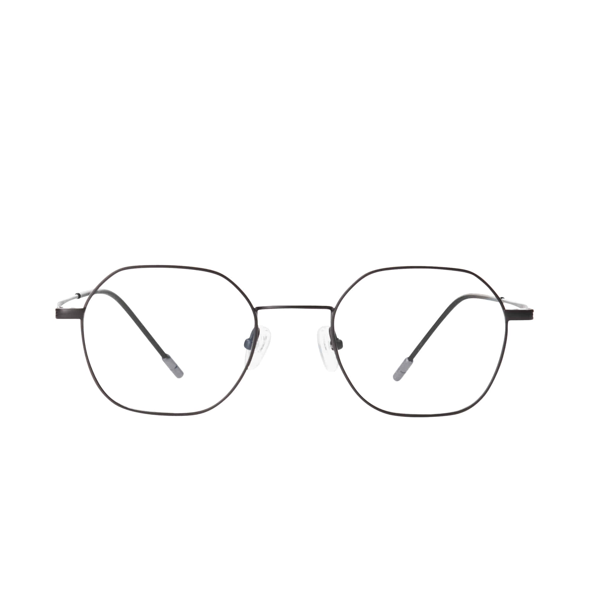 R EYE 106 HEXA BETA TITANIUM 49