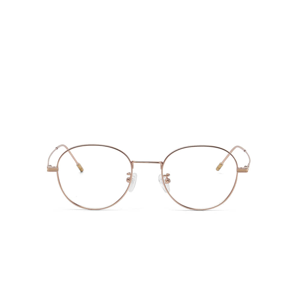 R EYE 160 BETA TITANIUM 49