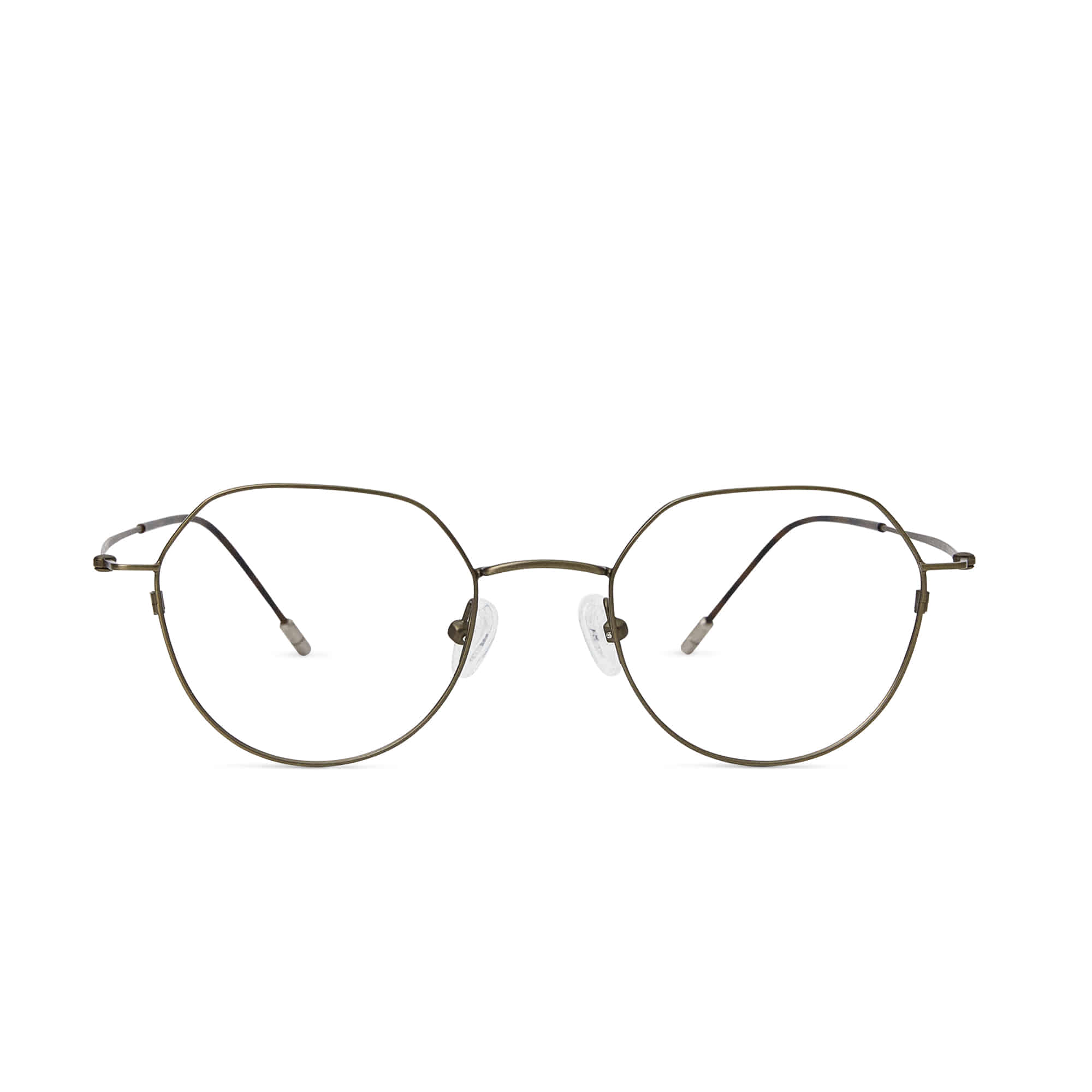 R EYE 180 ROUND HINGE 50