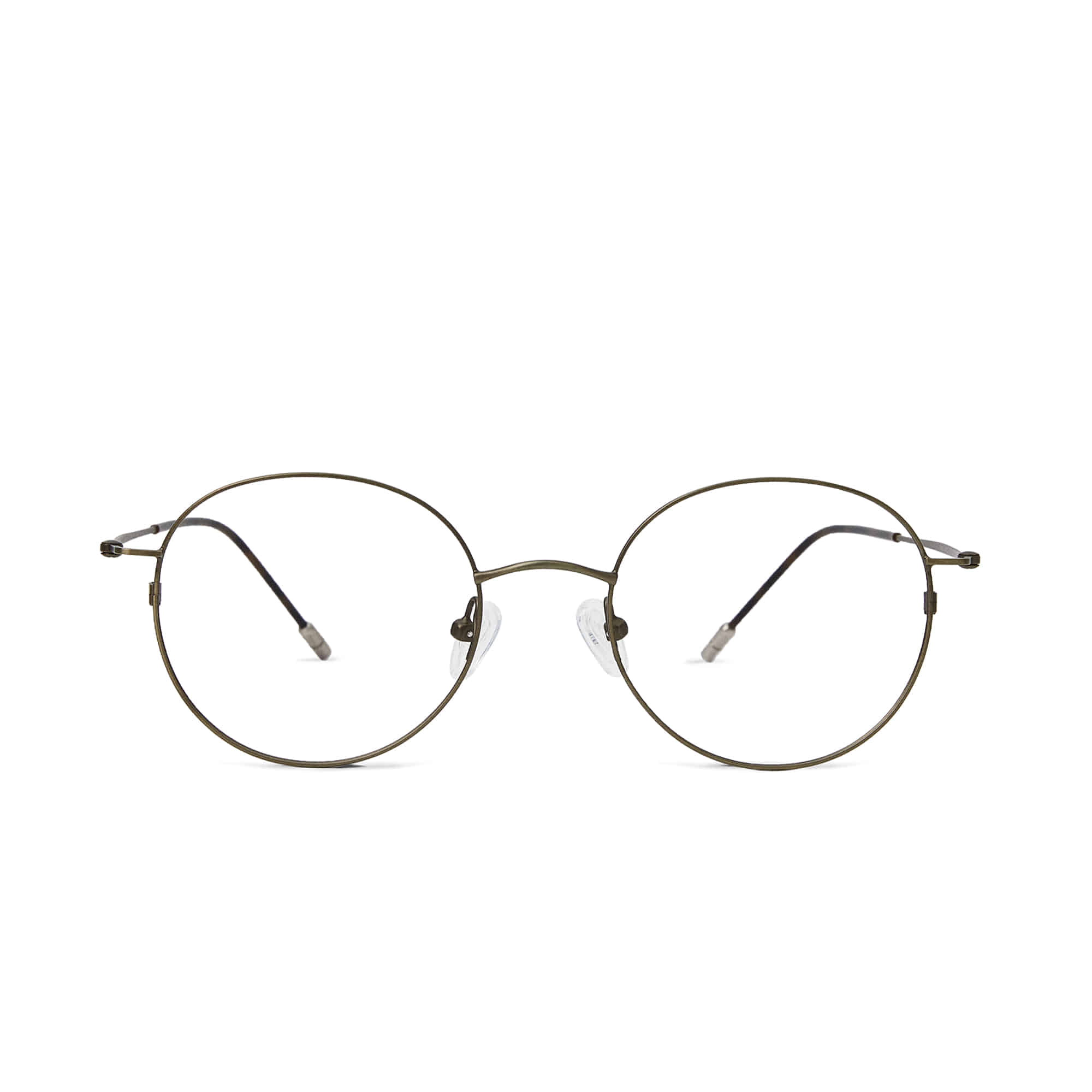 R EYE 183 ROUND HINGE 52