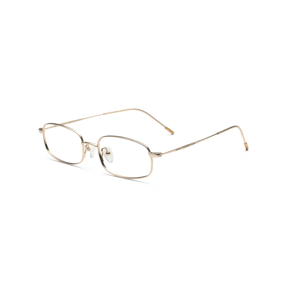 R EYE 190 BETA TITANIUM SQUARE 53