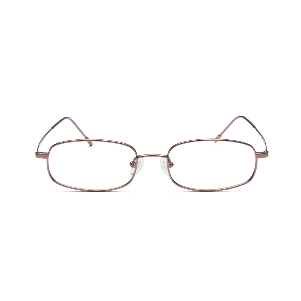 R EYE 190 BETA TITANIUM SQUARE 53