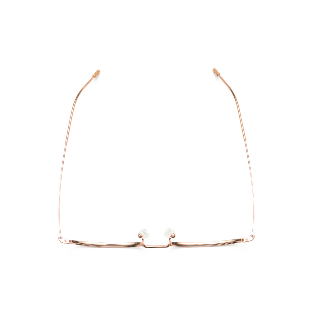 R EYE 190 BETA TITANIUM SQUARE 53