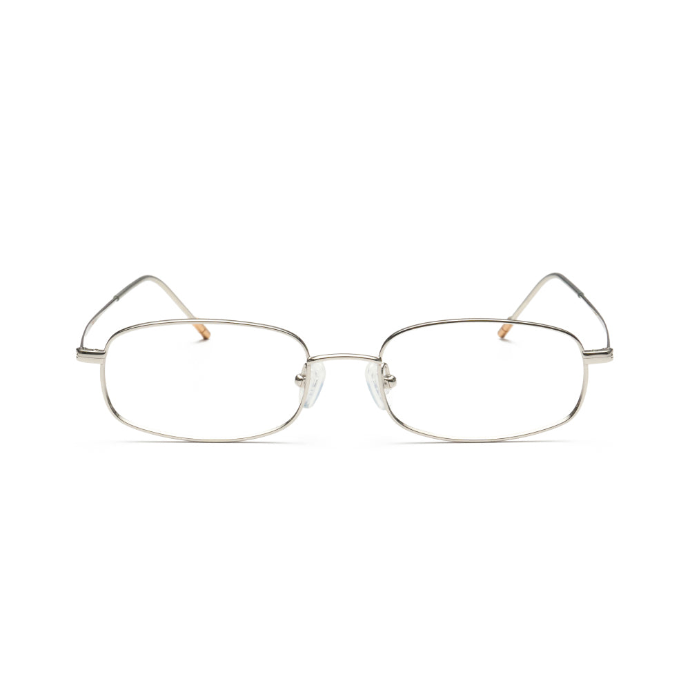 R EYE 190 BETA TITANIUM SQUARE 53