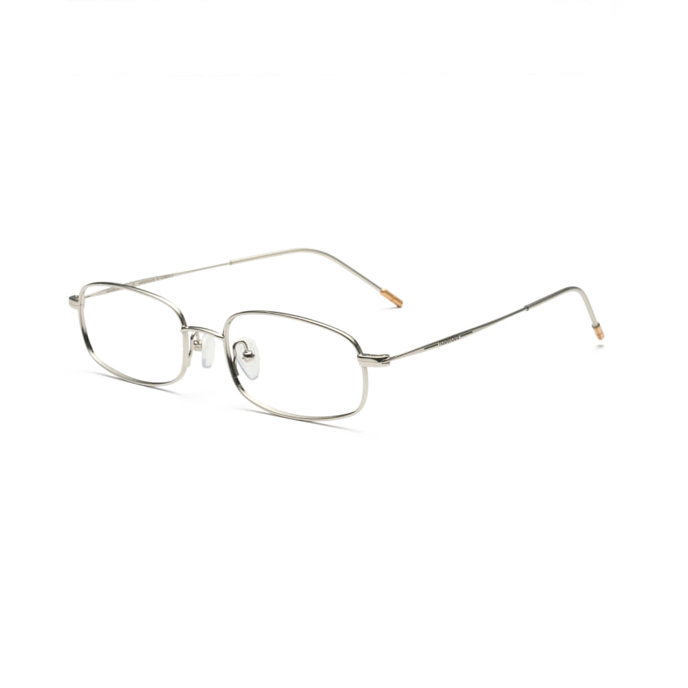 R EYE 190 BETA TITANIUM SQUARE 53