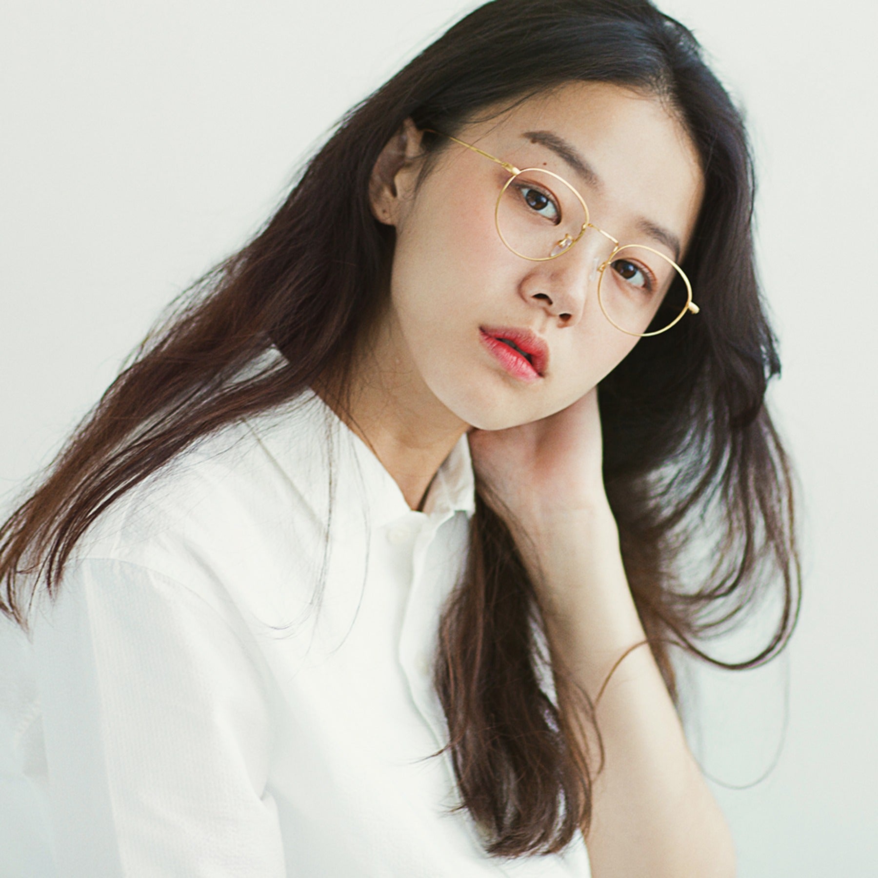 R EYE 200 BETA TITANIUM 50