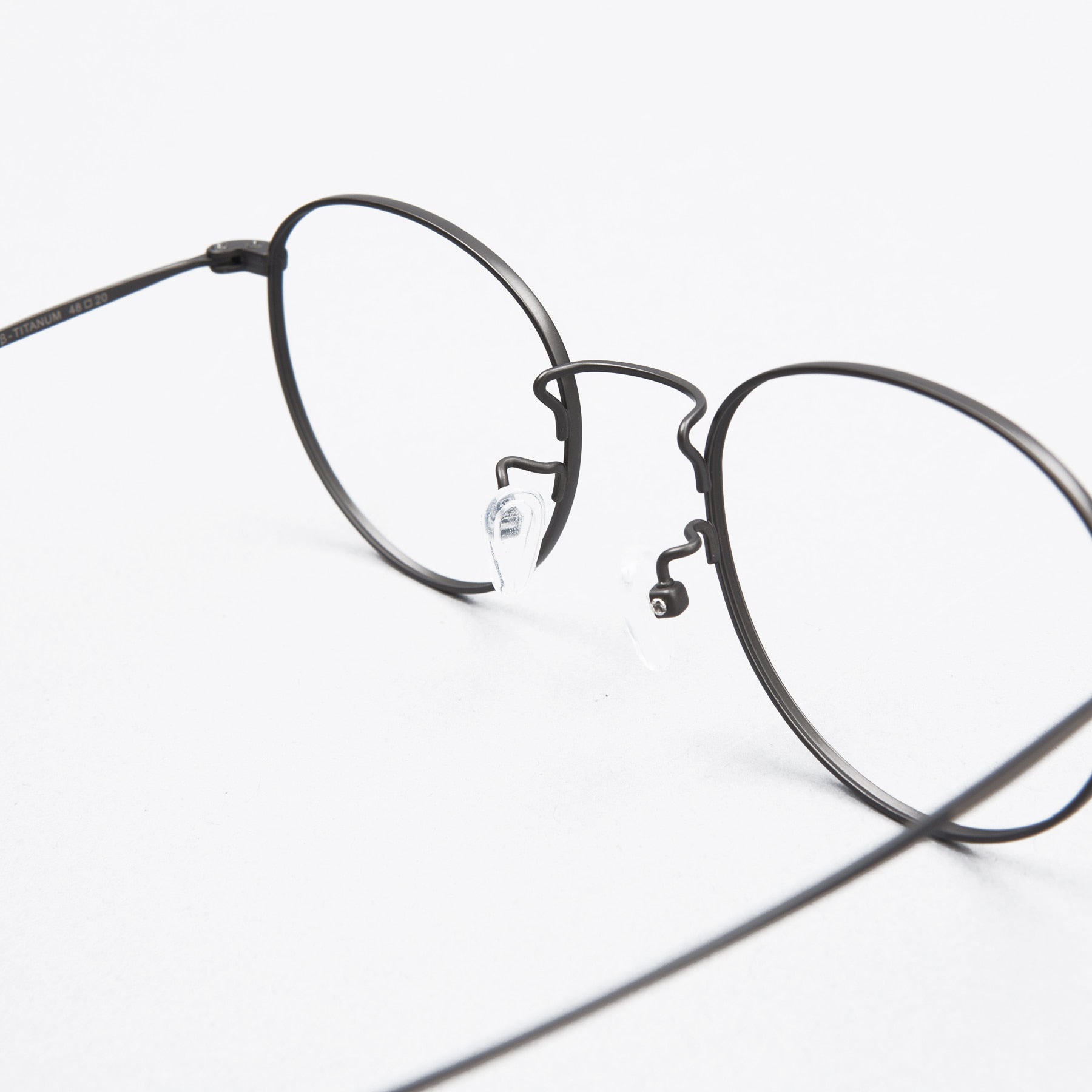 R EYE 200 BETA TITANIUM 50