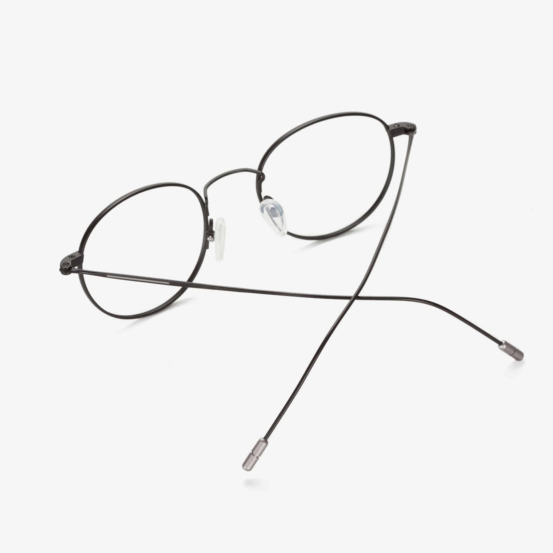 R EYE 205 BETA TITANIUM 48