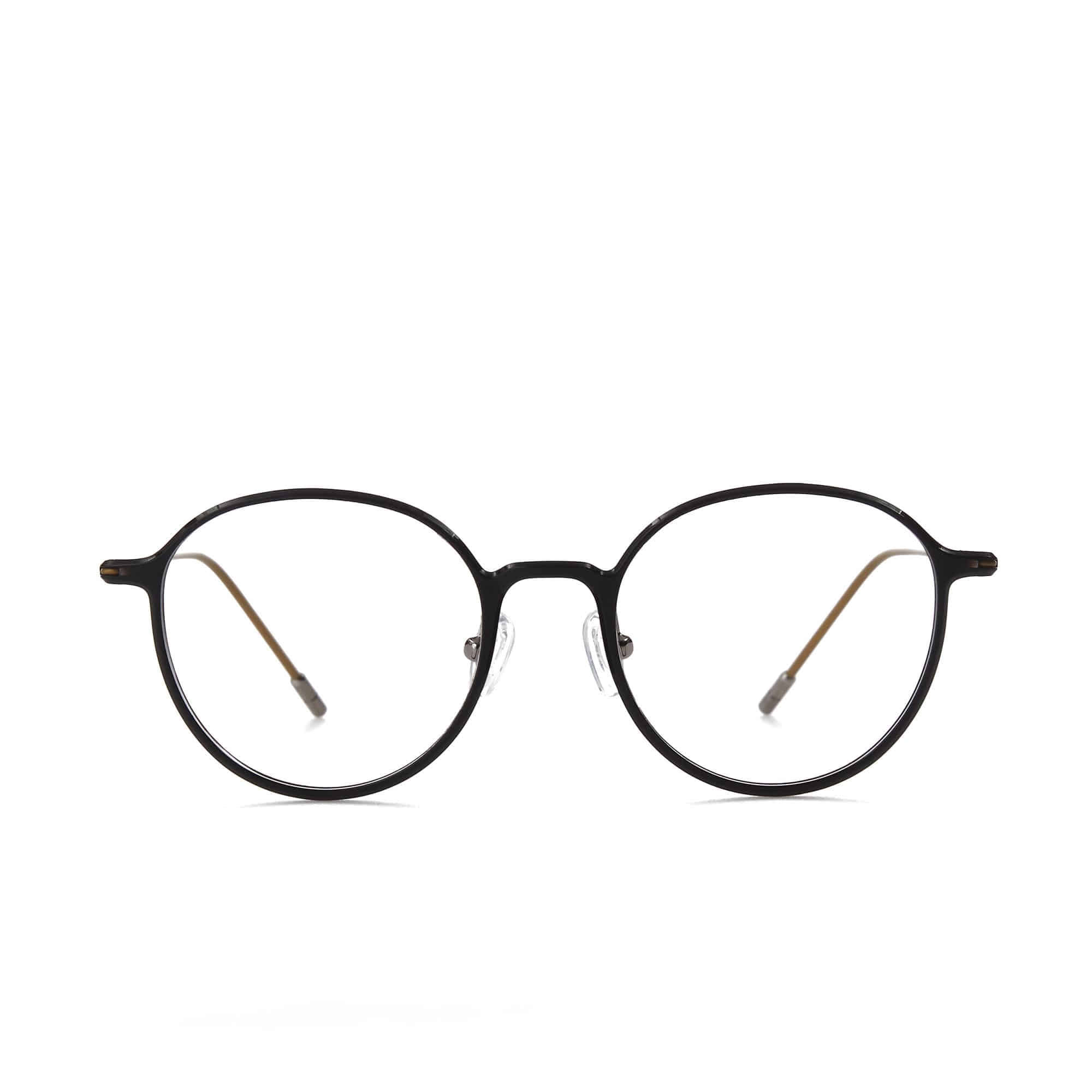 R EYE 260 BETA TITANIUM THIN 49