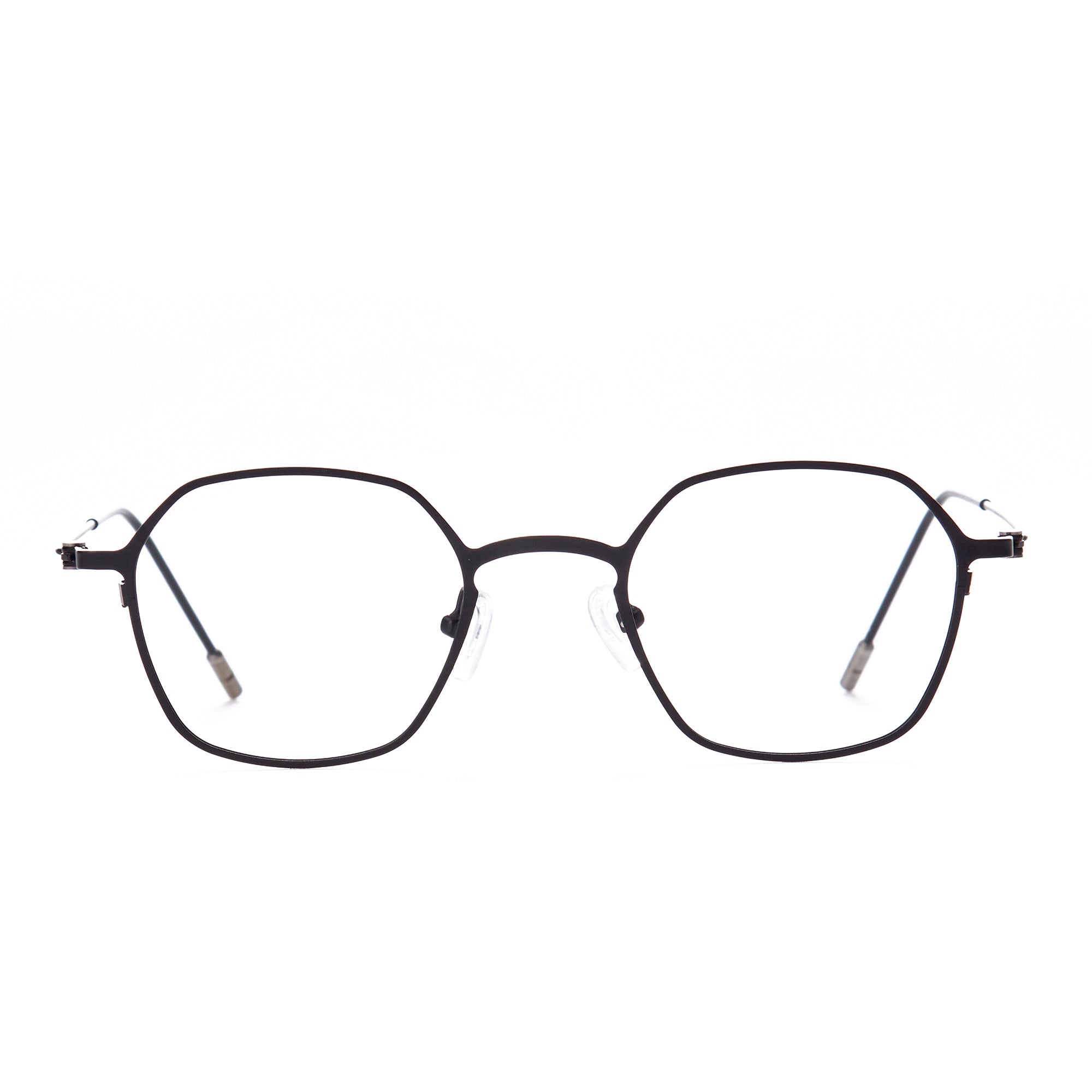 R EYE 262 BETA TITANIUM LIGHT 48