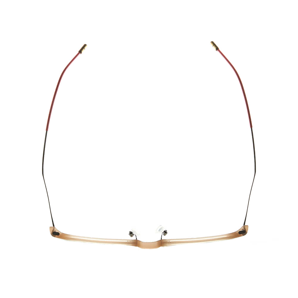 R EYE 270 BETA TITANIUM THIN ep.2 49