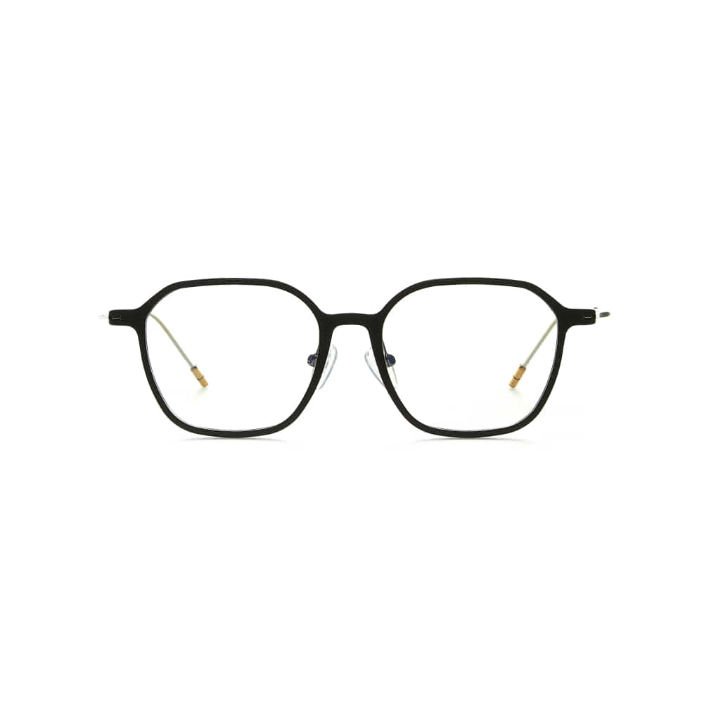 R EYE 271 BETA TITANIUM THIN ep.2 50