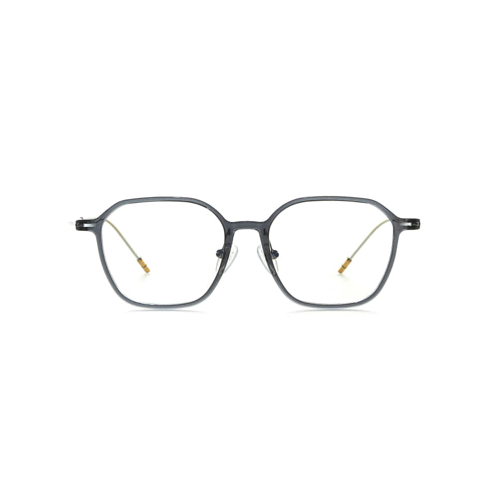 R EYE 271 BETA TITANIUM THIN ep.2 50