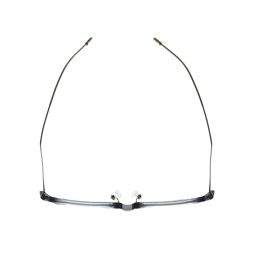 R EYE 271 BETA TITANIUM THIN ep.2 50