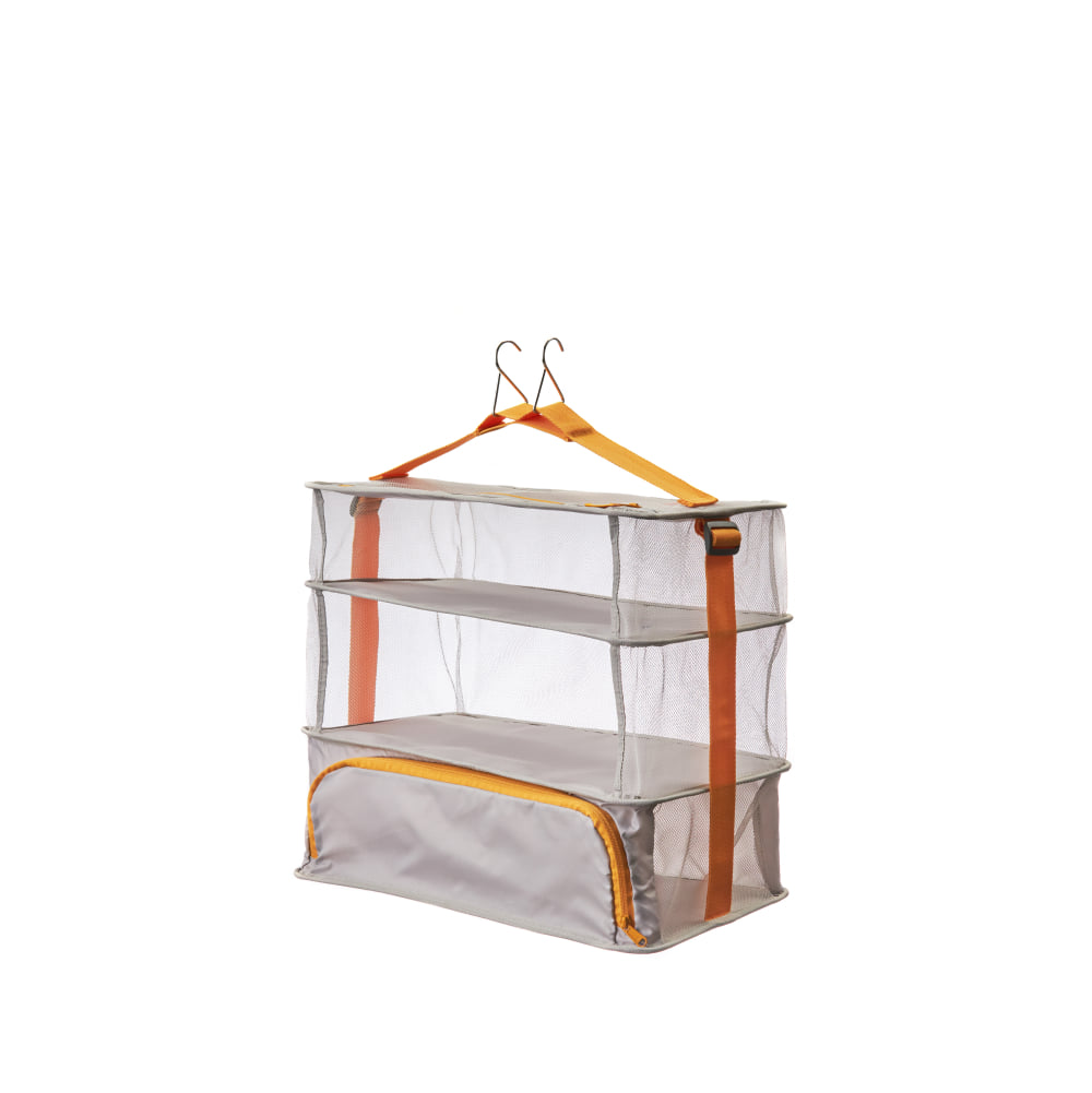 R CLOSET 013 - RAWROW