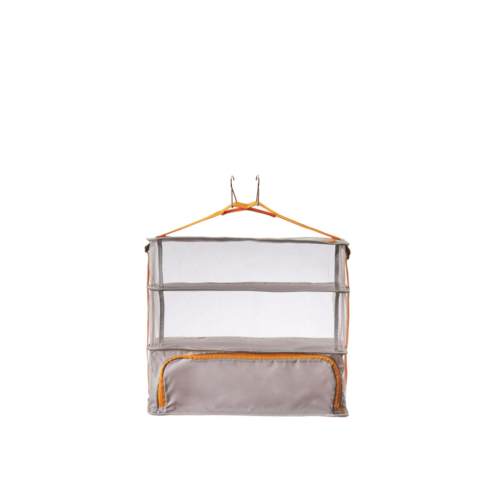 R CLOSET 013 - RAWROW