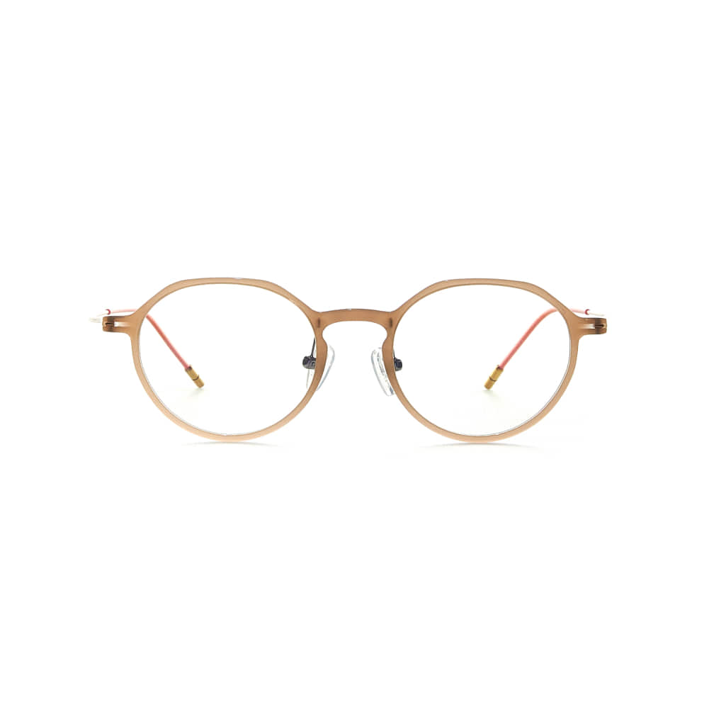 R EYE 272 BETA TITANIUM THIN ep.2 49 - RAWROW