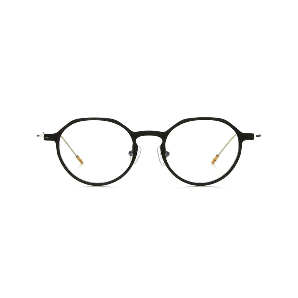 R EYE 272 BETA TITANIUM THIN ep.2 49 - RAWROW