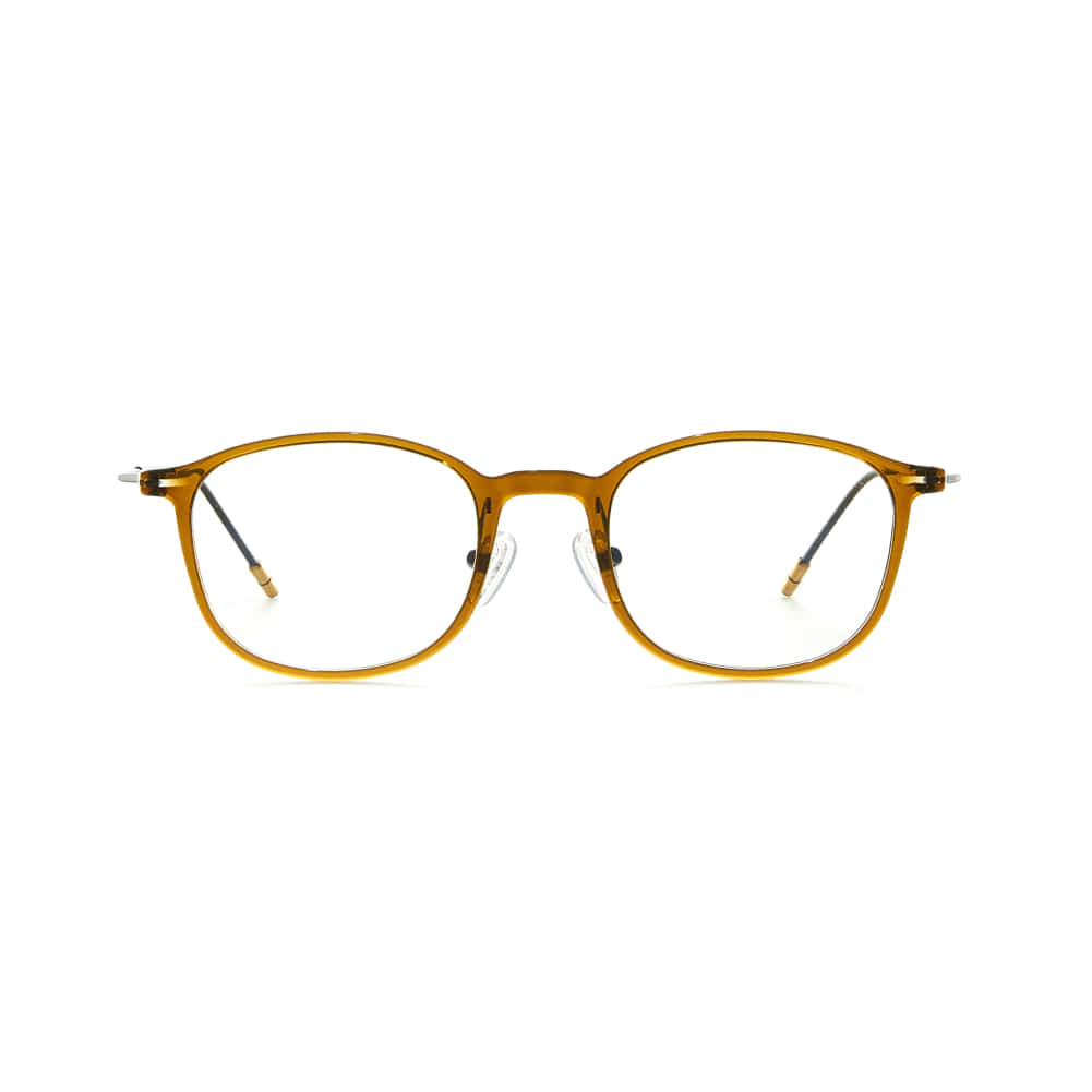 R EYE 273 BETA TITANIUM THIN ep.2 50 - RAWROW