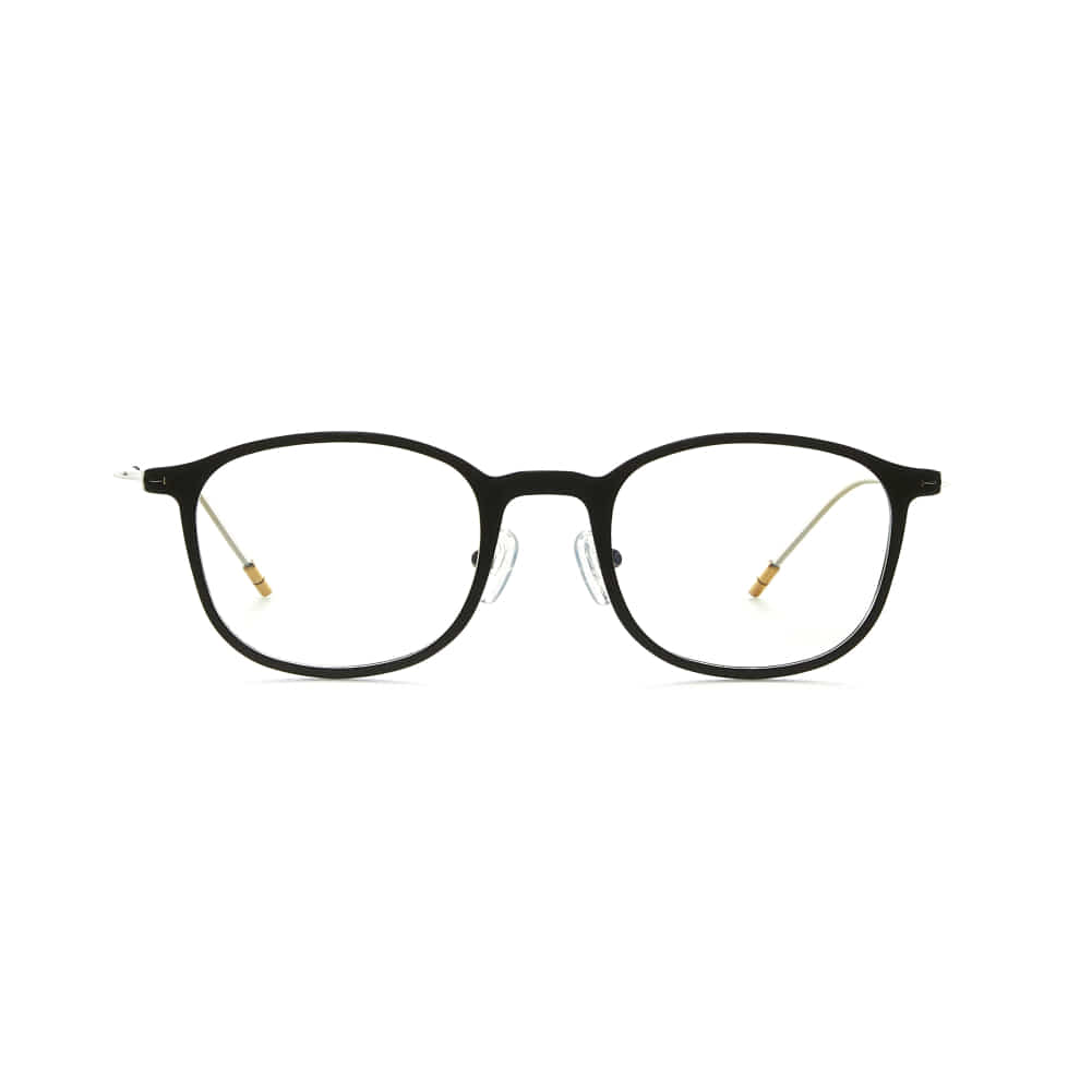 R EYE 273 BETA TITANIUM THIN ep.2 50 - RAWROW