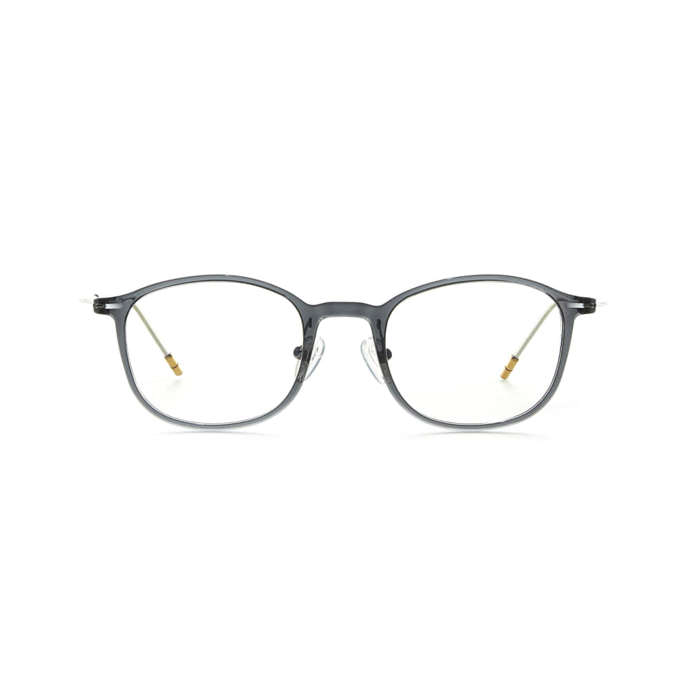 R EYE 273 BETA TITANIUM THIN ep.2 50 - RAWROW